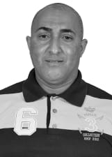 Foto de GILMAR CARDOSO