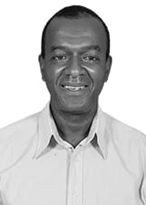 Foto de LUIZ REINALDO FLORIANO MACIEL