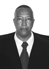 Foto de NATANAEL BORGES DE CARVALHO