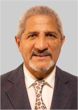 Foto de JOSÉ GERALDO ANICETO