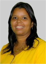 Foto de Carina Macário Costa Chagas