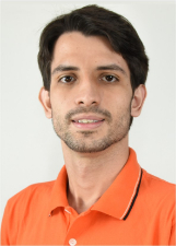 Foto de LUCAS LEAL FARIA DE SOUZA