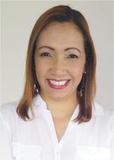 Foto de ERICA FERREIRA ESCH
