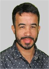 Foto de JULIO CÉSAR DA SILVA PRADO