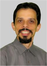 Foto de Luis Carlos Soares