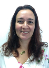 Foto de DANIELA PLUMM SANTOS