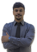 Foto de Vinicius Vargas Freire