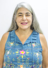 Foto de VERA ANTOUN