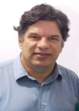 Foto de MARCOS JOSE MARQUES NOVAES