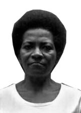 Foto de Alexandra Aparecida Nascimento