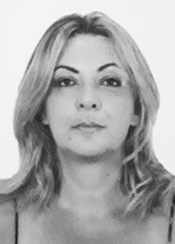 Foto de LUCIANA DE ALMEIDA BAUR