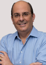 Foto de ALEXANDRE VALLE CARDOSO
