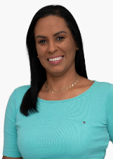 Foto de BARBARA ADILA DE AVILA