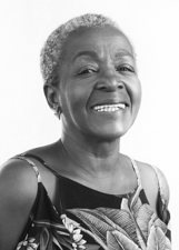 Foto de LILIAN REGINA MARCILIO NOGUEIRA