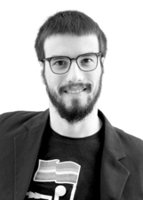 Foto de Pedro de Azevedo Fernandes