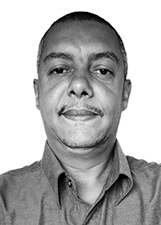 Foto de Rafael da Silva Rocha Valente