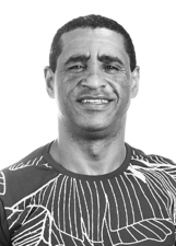 Foto de FRANCISCO THOMAZ DE OLIVEIRA JR