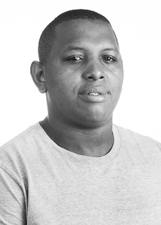 Foto de Daniel dos Santos Carvalho