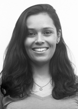 Foto de CRISTINA PEREIRA DOS SANTOS
