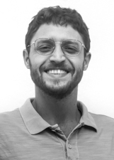 Foto de Daniel Iliescu