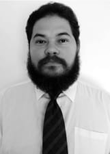 Foto de Sidney Luiz da Silva