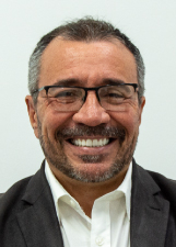 Foto de Weslei Gonçalves Pereira