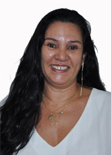 Foto de LUIZA APARECIDA BARBOSA
