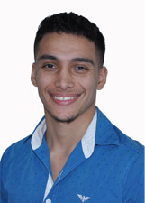 Foto de FELIPE ALVES DE SOUZA