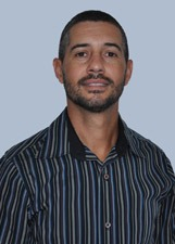 Foto de ROGERIO CAMPOS FIGUEIREDO