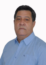Foto de SILVESTRE SOARES COELHO