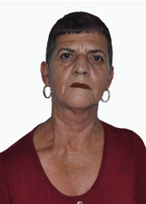 Foto de CILEIA DE PAULA COSTA