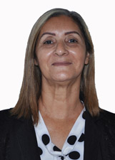 Foto de ALAIR APARECIDA DOS SANTOS