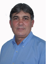 Foto de JARBAS JOSÉ SOARES