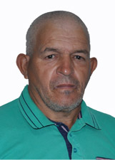 Foto de JOÃO BATISTA FARINELI