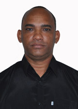 Foto de DANIEL DE JESUS GAMA