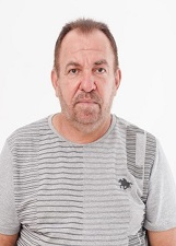 Foto de IGNÁCIO JOSE DIAS