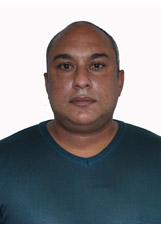 Foto de MARCIO ROCHA DA SILVA