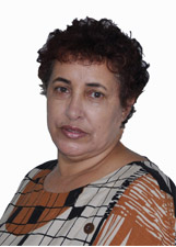 Foto de MAILZA PAZ VIEIRA