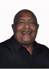 Foto de CARLOS ALBERTO DA SILVA MOREIRA