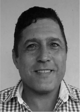 Foto de JOSE LUIZ DE AZEVEDO MATHIAS