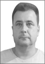 Foto de EVERALDO DE ABREU CUNHA