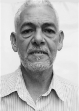 Foto de Francisco Cruz de Andrade