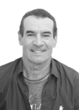 Foto de MARLITO CAETANO MENDES