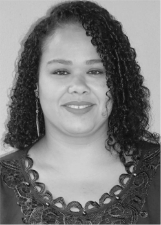 Foto de JOSIANE ACACIO SILVA