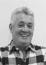 Foto de ALEXANDRE BIANQUINE STADLINGER