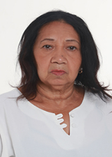 Foto de MARIA LIDUINA DE OLIVEIRA SILVA