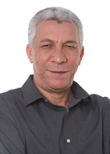 Foto de MARCOS JONAS PEREIRA SILVA