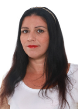 Foto de DAISY FERREIRA ROCHA