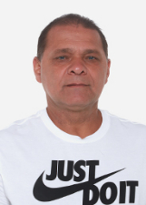 Foto de ROSENALDO RAMOS VEIGA