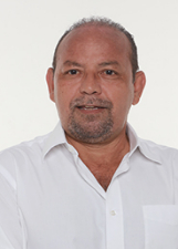 Foto de ROMAR CAMPOS MELLO